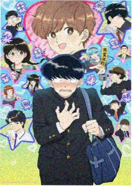 小花仙第一季免费观看 第10集